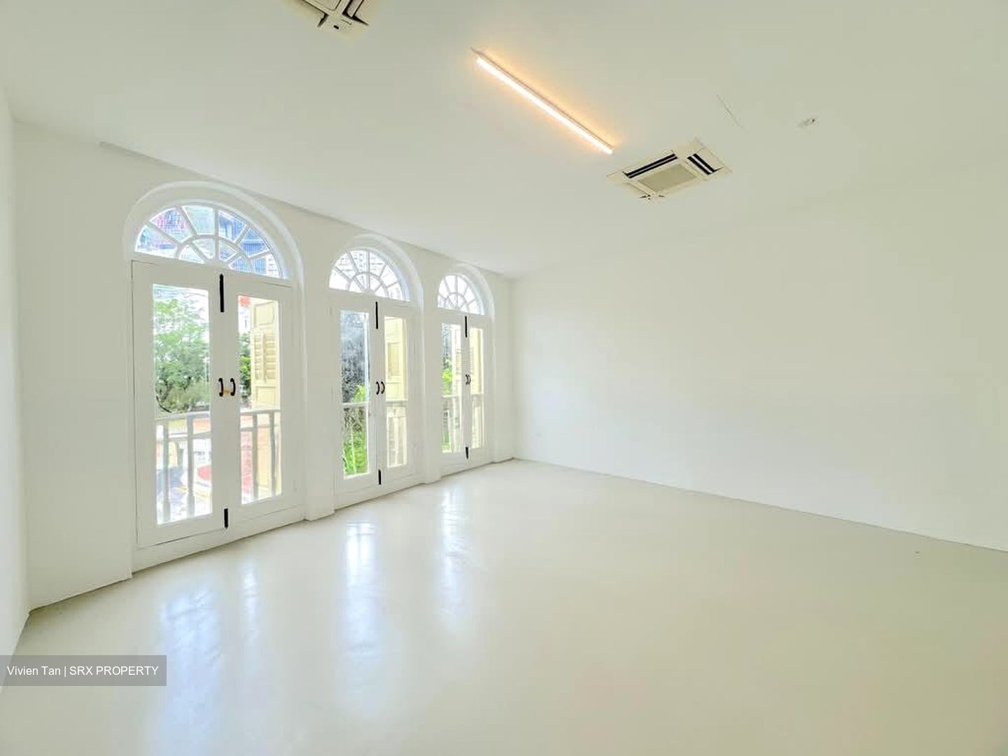 Tanjong Pagar Conservation Area (D2), Shop House #540225101